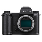 Фото - Leica Leica SL3-P (10664)