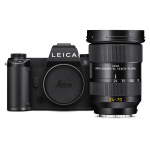 Фото - Leica Leica SL3-P Vario Kit 24-70 (10692)