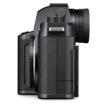 Фото Leica Leica SL3-P Vario Kit 24-70 (10692)