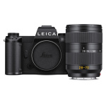 Фото - Leica Leica SL3-P Vario Kit 28-70 (10682)
