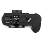 Фото Leica Leica SL3-P Vario Kit 24-70 и 70-200 (10689)