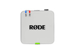Фото Rode Микрофонная радиосистема RODE Wireless GO Gen 3 White