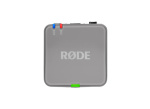 Фото Rode Микрофонная радиосистема RODE Wireless GO Gen 3 Stone