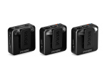 Фото Rode Микрофонная радиосистема RODE Wireless GO Gen 3