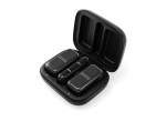 Фото Rode Мікрофонна радіосистема RODE Wireless Micro USB-C BLACK (301064)