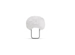 Rode Мікрофонна радіосистема RODE Wireless Micro Lightning White Фото Rode Мікрофонна радіосистема RODE Wireless Micro Lightning White
