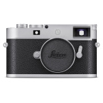 Фото - Rode Микрофонная радиосистема RODE Wireless Micro Camera Kit