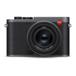 Leica Leica Q3 Metal Gray (19210) Фото - Leica Leica Q3 Metal Gray (19210)
