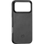 Leica Leica LUX Case for iPhone 17 Pro Max (18874) Фото - Leica Leica LUX Case for iPhone 17 Pro Max (18874)