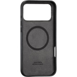 Фото Leica Leica LUX Case for iPhone 17 Pro Max (18874)