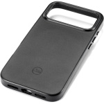 Фото Leica Leica LUX Case for iPhone 17 Pro Max (18874)