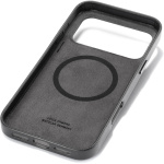 Фото Leica Leica LUX Case for iPhone 17 Pro Max (18874)