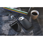 Фото Leica Leica LUX Case for iPhone 17 Pro Max (18874)