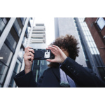 Фото Leica Leica LUX Case for iPhone 17 Pro Max (18874)