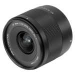 Viltrox Об'єктив Viltrox AF 9mm f/2.8 Air Sony E (AF 9/2.8 E) Фото Viltrox Об'єктив Viltrox AF 9mm f/2.8 Air Sony E (AF 9/2.8 E)