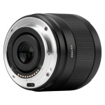 Viltrox Об'єктив Viltrox AF 9mm f/2.8 Air Sony E (AF 9/2.8 E) Фото Viltrox Об'єктив Viltrox AF 9mm f/2.8 Air Sony E (AF 9/2.8 E)