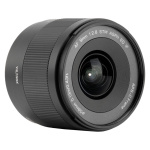 Viltrox Об'єктив Viltrox AF 9mm f/2.8 Air Sony E (AF 9/2.8 E) Фото Viltrox Об'єктив Viltrox AF 9mm f/2.8 Air Sony E (AF 9/2.8 E)