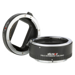 Фото Viltrox Адаптер Viltrox DG-Z (DG-Z)