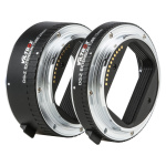Фото Viltrox Адаптер Viltrox DG-Z (DG-Z)