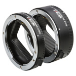 Фото Viltrox Адаптер Viltrox DG-Z (DG-Z)