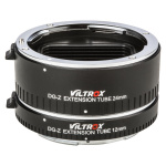 Фото Viltrox Адаптер Viltrox DG-Z (DG-Z)