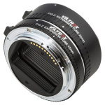Фото Viltrox Адаптер Viltrox DG-Z (DG-Z)
