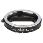 Фото Viltrox Адаптер Viltrox DG-Z (DG-Z)