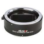 Фото Viltrox Адаптер Viltrox DG-Z (DG-Z)