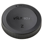 Фото Viltrox Адаптер Viltrox DG-Z (DG-Z)