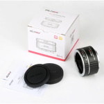 Фото Viltrox Адаптер Viltrox DG-L (DG-L)