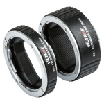 Фото Viltrox Адаптер Viltrox DG-L (DG-L)