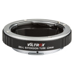 Фото Viltrox Адаптер Viltrox DG-L (DG-L)