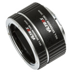 Фото Viltrox Адаптер Viltrox DG-L (DG-L)