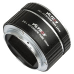 Фото Viltrox Адаптер Viltrox DG-L (DG-L)