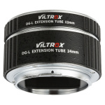 Фото Viltrox Адаптер Viltrox DG-L (DG-L)