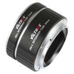 Фото Viltrox Адаптер Viltrox DG-L (DG-L)