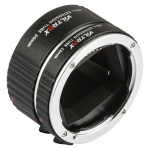 Фото Viltrox Адаптер Viltrox DG-L (DG-L)