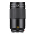 Leica Leica APO-Macro-Elmarit-SL 100 f/2.8 (11125) Фото - Leica Leica APO-Macro-Elmarit-SL 100 f/2.8 (11125)