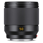 Leica Leica Summilux-SL 50 f/1.4 ASPH. (11195) Фото - Leica Leica Summilux-SL 50 f/1.4 ASPH. (11195)