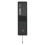 GODOX Гнучкий світлодіодний світильник в наборі Godox FL200SR K1 (FL200SR K1) Фото GODOX Гнучкий світлодіодний світильник в наборі Godox FL200SR K1 (FL200SR K1)