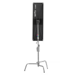 GODOX Гнучкий світлодіодний світильник в наборі Godox FL200SR K1 (FL200SR K1) Фото GODOX Гнучкий світлодіодний світильник в наборі Godox FL200SR K1 (FL200SR K1)