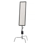 GODOX Гнучкий світлодіодний світильник в наборі Godox FL200SR K1 (FL200SR K1) Фото GODOX Гнучкий світлодіодний світильник в наборі Godox FL200SR K1 (FL200SR K1)