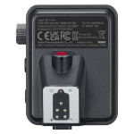 Фото GODOX Синхронізатор спалаху Godox X3Pro C для Canon (X3PROC)