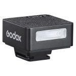 Фото - GODOX Вспышка Godox IM20 Mini Flash (Black)(IM20) 