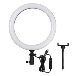 Фото - GODOX LED-панель кільцева Godox LR120 B Bi-Color (LR120 B)