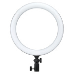 Фото GODOX LED-панель кільцева Godox LR120 B Bi-Color (LR120 B)