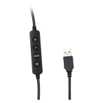 Фото GODOX LED-панель кільцева Godox LR120 B Bi-Color (LR120 B)