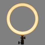 Фото GODOX LED-панель кільцева Godox LR120 B Bi-Color (LR120 B)
