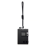 Фото GODOX Гнучкий світлодіодний світильник в наборі Godox FL100R K1 (FL100R K1)