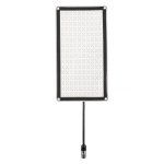 Фото GODOX Гнучкий світлодіодний світильник в наборі Godox FL100R K1 (FL100R K1)
